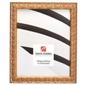 Craig Frames Versailles Picture Frame, 24 x 36 Inch, Gold