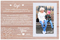 Birthday Christmas Gift for Grandmother Mimi-Best Nana Ever-Mothers Day for Grandma-Gigi Gifts from Granddaughter Grandson-Time