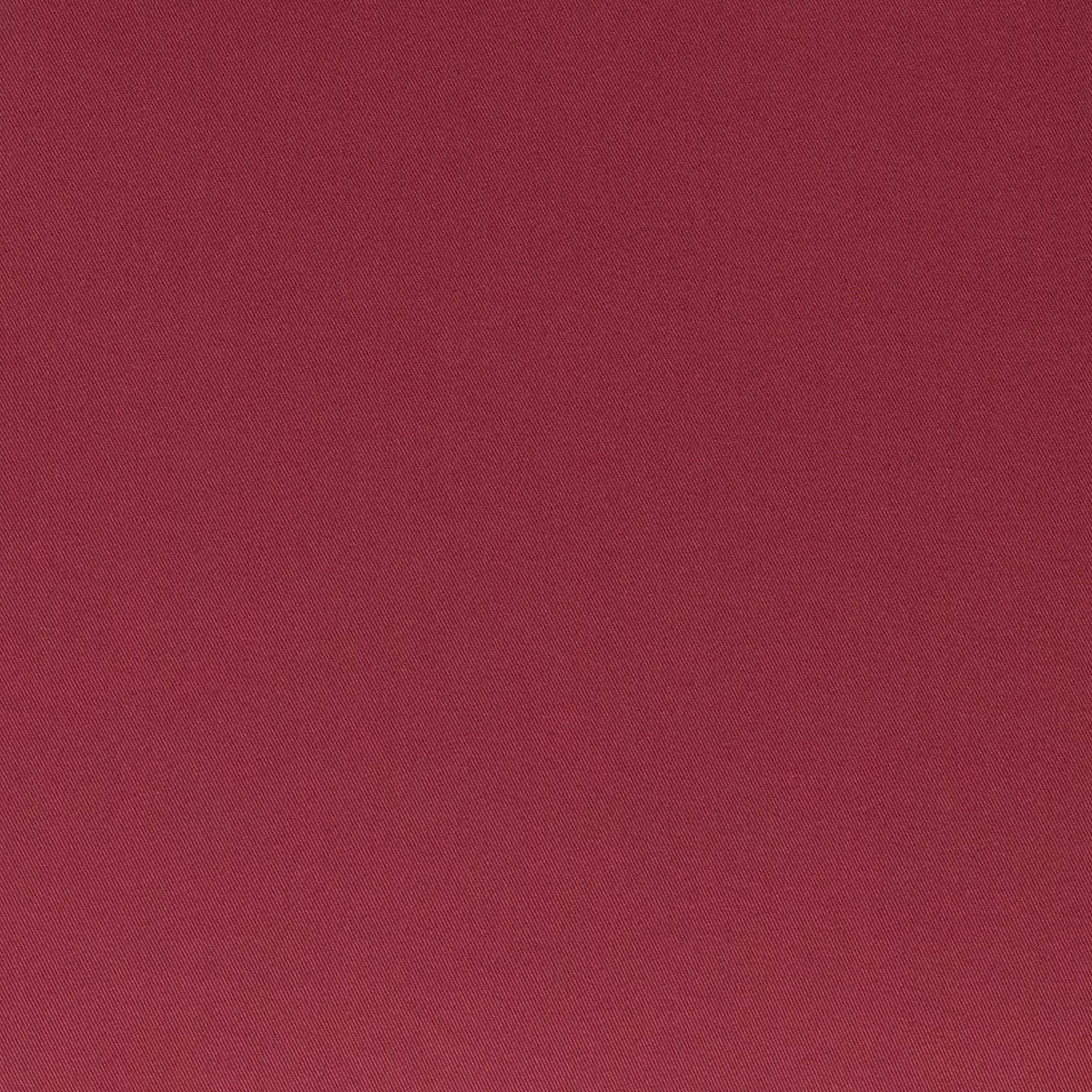 Flash Furniture Soft Burgundy Fabric Chiavari Chair Cushion