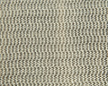 Rizzy Rug Pad Cream 4' x 6' Area Rug - PD3 Collection PD3333 PVC