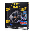 Wow! Stuff Collection Babblers, Multi