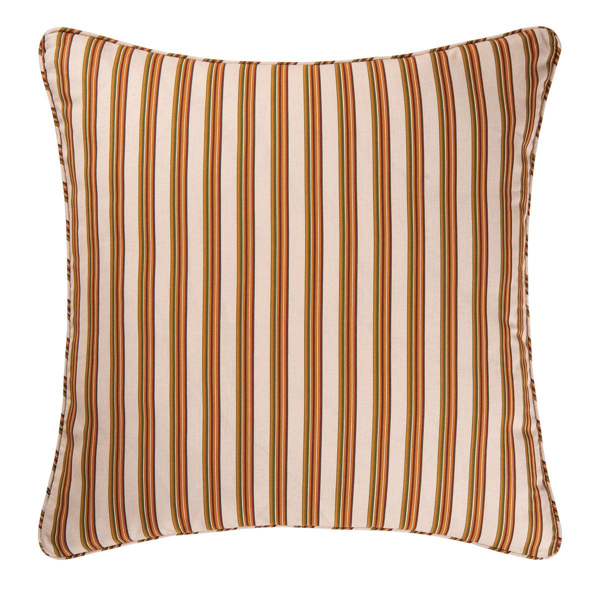C&F Home Jocelyn Red Euro Sham Euro Sham Red