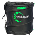Trimbag Dry Trimmer New 2018