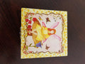 Tandy Tooth Fairy Treasure Box