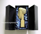 Parastone Pocket Art Modigliani Female Head Tete Miniature Statue Pa10Mo