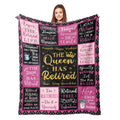 Retirement Gifts For Women, Retirement Gift For Woman, Retirement Gifts For Women 2024, Retirement Gifts, Retired Gifts For Wome