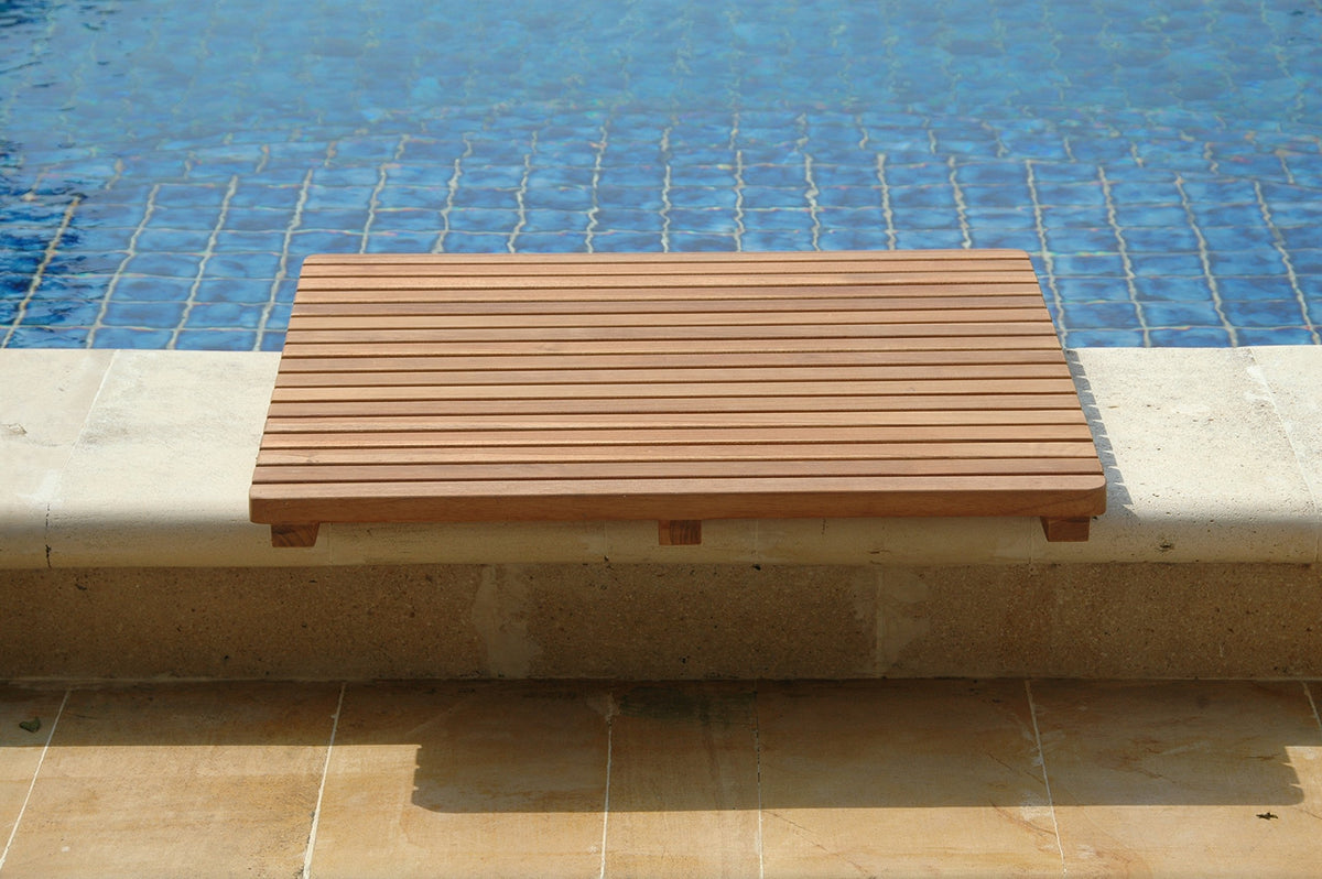 Chapman Spa-6161 Shower Mat