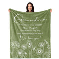 Pazisol Grandma Gifts, Gifts For Grandma, Grandma Birthday Gifts, Gifts For Grandmother Birthday, Gifts Ideas For Grandma, Great