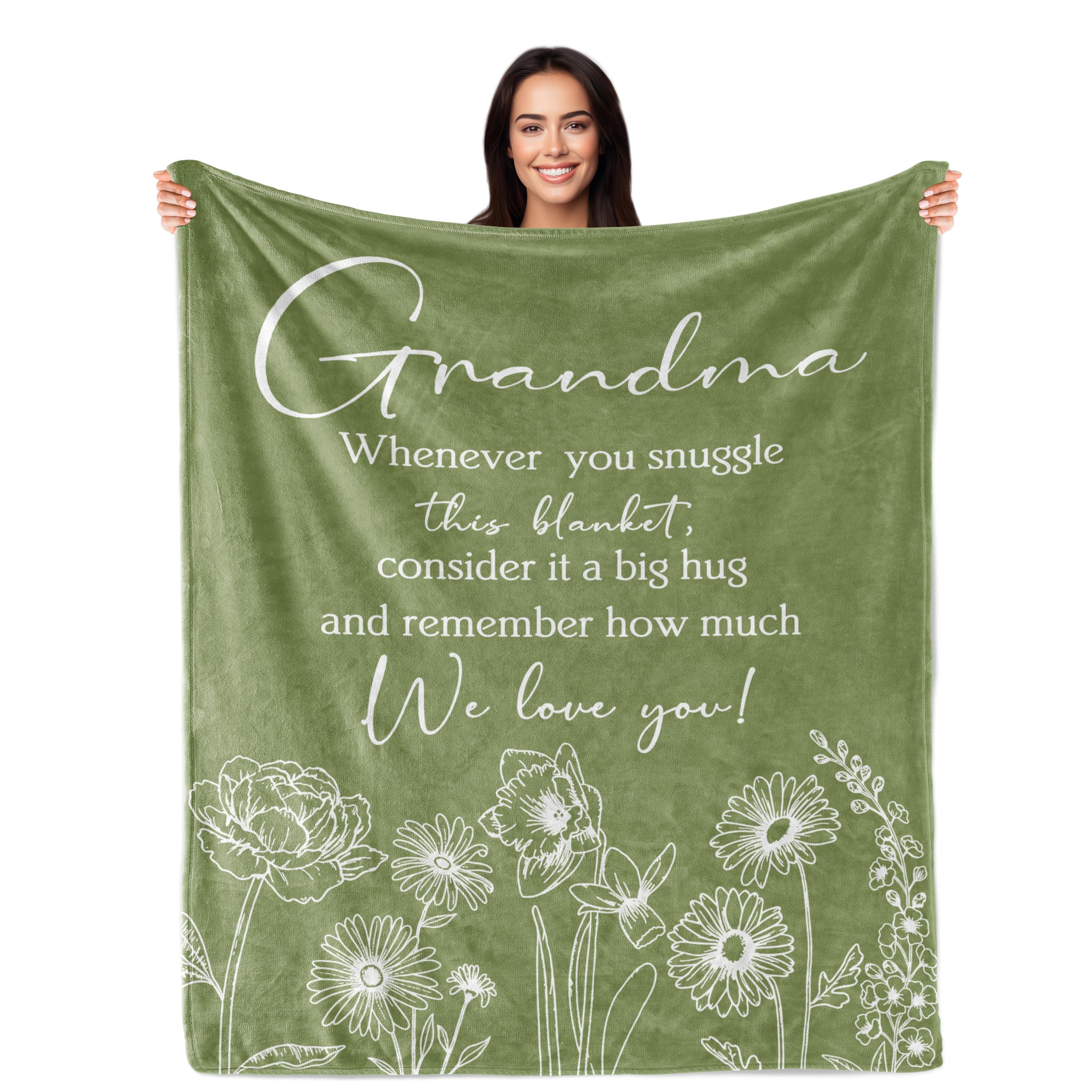 Pazisol Grandma Gifts, Gifts For Grandma, Grandma Birthday Gifts, Gifts For Grandmother Birthday, Gifts Ideas For Grandma, Great