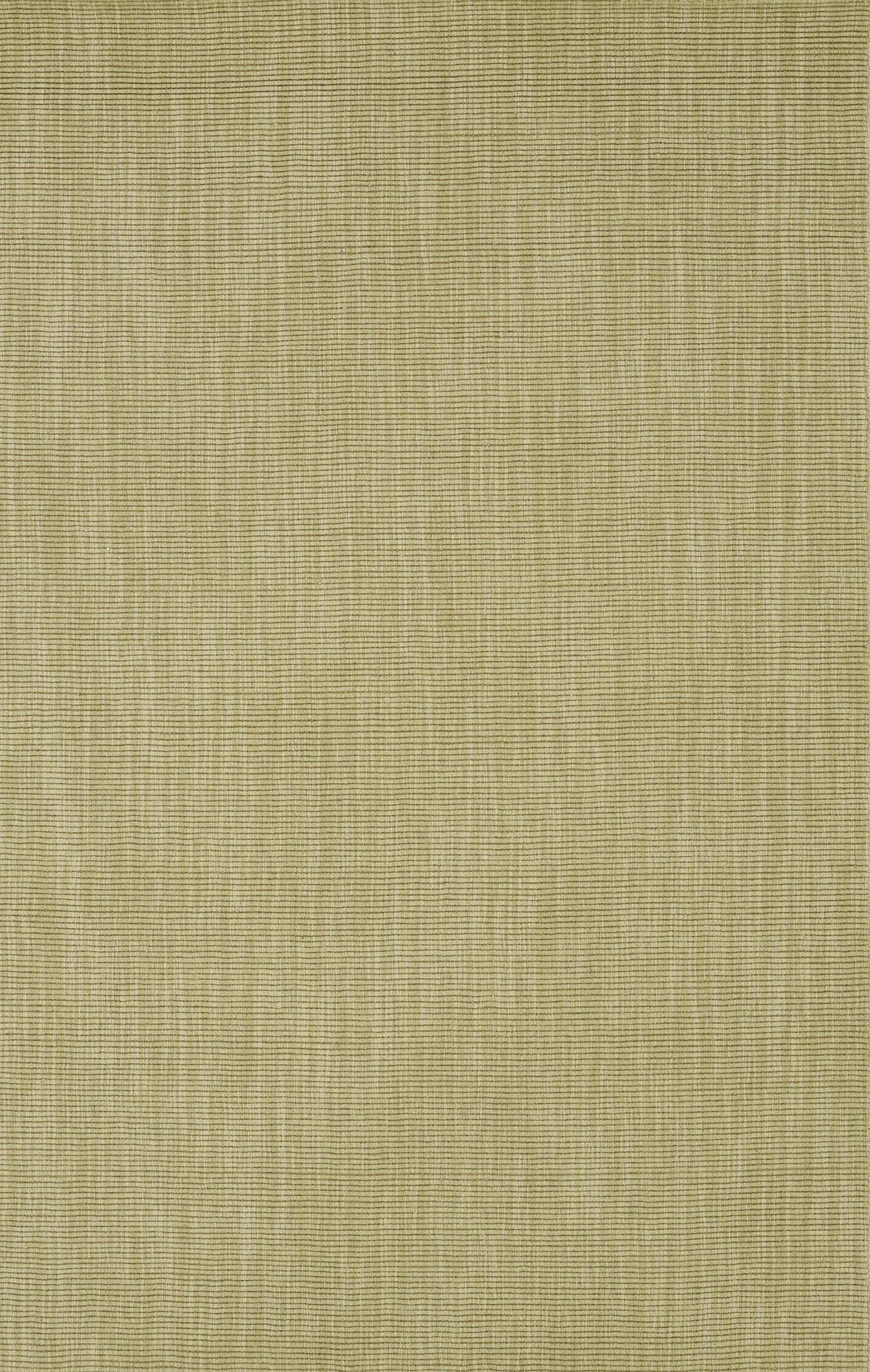 Addison Rugs Jaxon Area Rug, 9' X 13', Mist