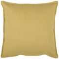 Rizzy Home | T03716 | 20"x20" Gray/Neutral Decorative Pillow | Down Fill
