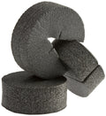 EZ Clone GL56706388X35 706388 Standing-planters, Black