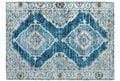 Marbella Mb1 Indigo 8'X10'
