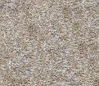 Rizzy Home | Km2315 | Kempton Collection | Polyester Area Rug | 5' X 7' | Khaki Solid