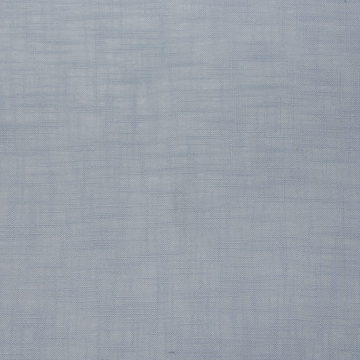 Exclusive Home Curtains - Eh8276-03 2-96H Bella Window Curtain Panel Pair With Hidden Tab Top, 54X96, Melrose Blue, 2 Piece