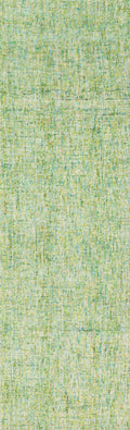 Dalyn Rugs Calisa Cs5 Kiwi 2'3" X 7'6" Hallway Runner Soft Area Rug, Easy Clean, Non Shedding, Bedroom, Entry, Living Room, Laundry, Kitchen Rug