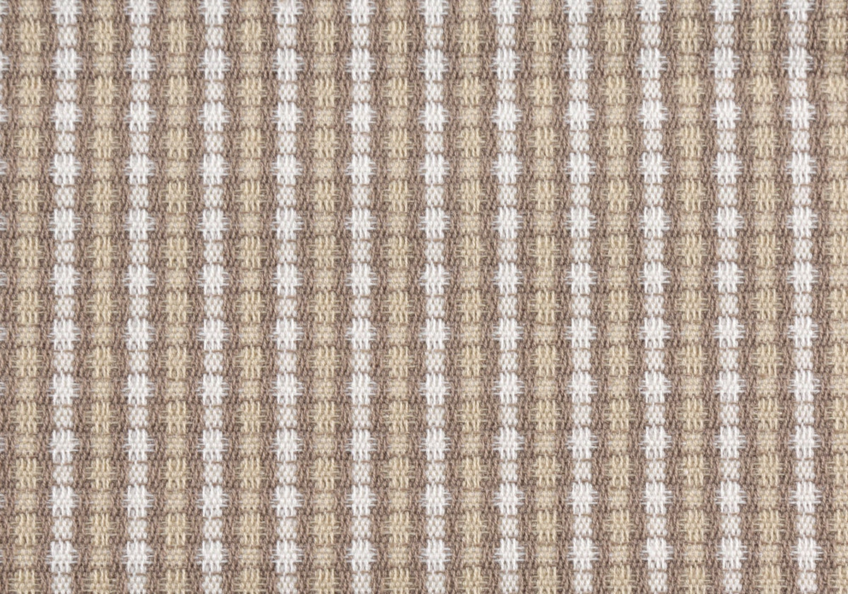Monarch Specialties 9228, 18 X 18 Square, Insert Included, Decorative Throw, Accent, Sofa, Couch, Bedroom, Polyester, Hypoallergenic, Brown, Modern Pillow 18'X 18' Light Dark Taupe Abstract Dot 1Pc