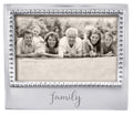 Mariposa family Frame