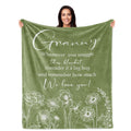 Pazisol Granny Gifts, Granny Birthday Gifts, Granny Gifts From Grandchildren Grandkids, Best Granny Ever Gifts Ideas, Granny Gra