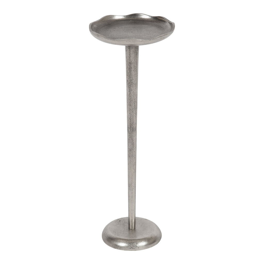 Alessia Round Drink Table