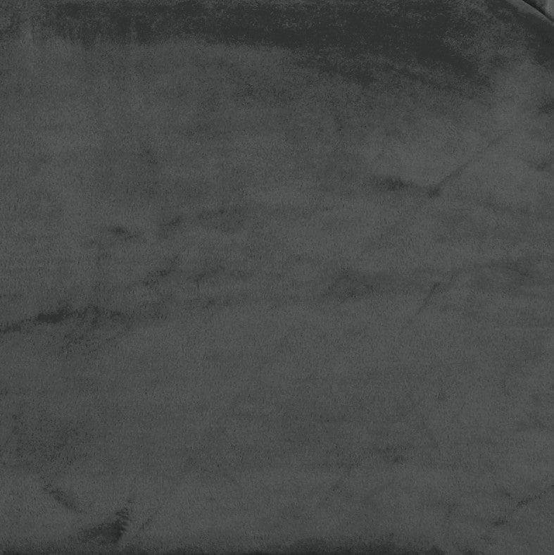 Velvet Stretch Slipcover - Gale Collection
