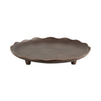 Alessia Decorative Tray