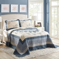 Charlotte Kg Sham 20X36+2'