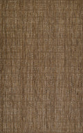 Addison Rugs Montana31 Area Rug, 5'X7'6", Latte
