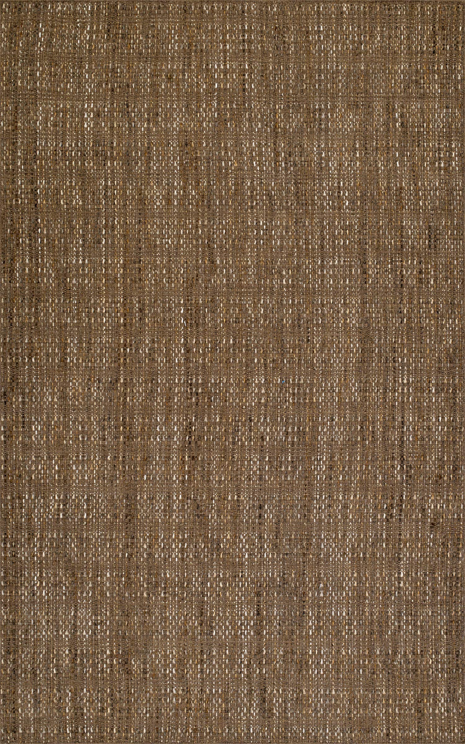 Addison Rugs Montana31 Area Rug, 5'X7'6", Latte