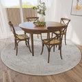 Jericho Jc3 Pearl 4' X 4'