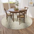 Dalyn Rugs Mali Ml3 Stone 6' X 6'