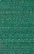Addison Rugs Cooper Area Rug, 8' X 10', Green