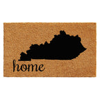 Calloway Mills 102861830 Kentucky Doormat 18' X 30'