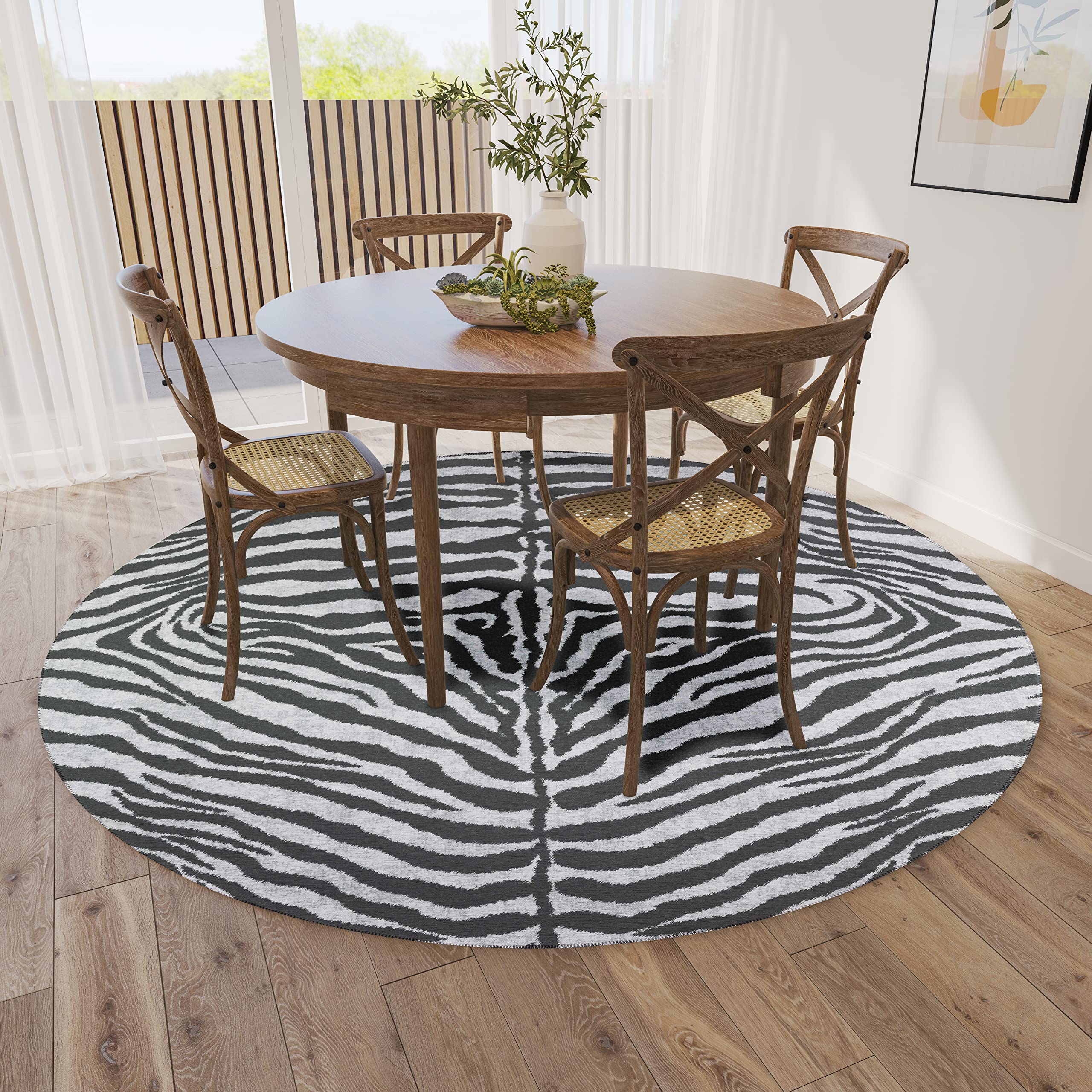 Dalyn Rugs Mali Ml1 Flannel 10' X 10'