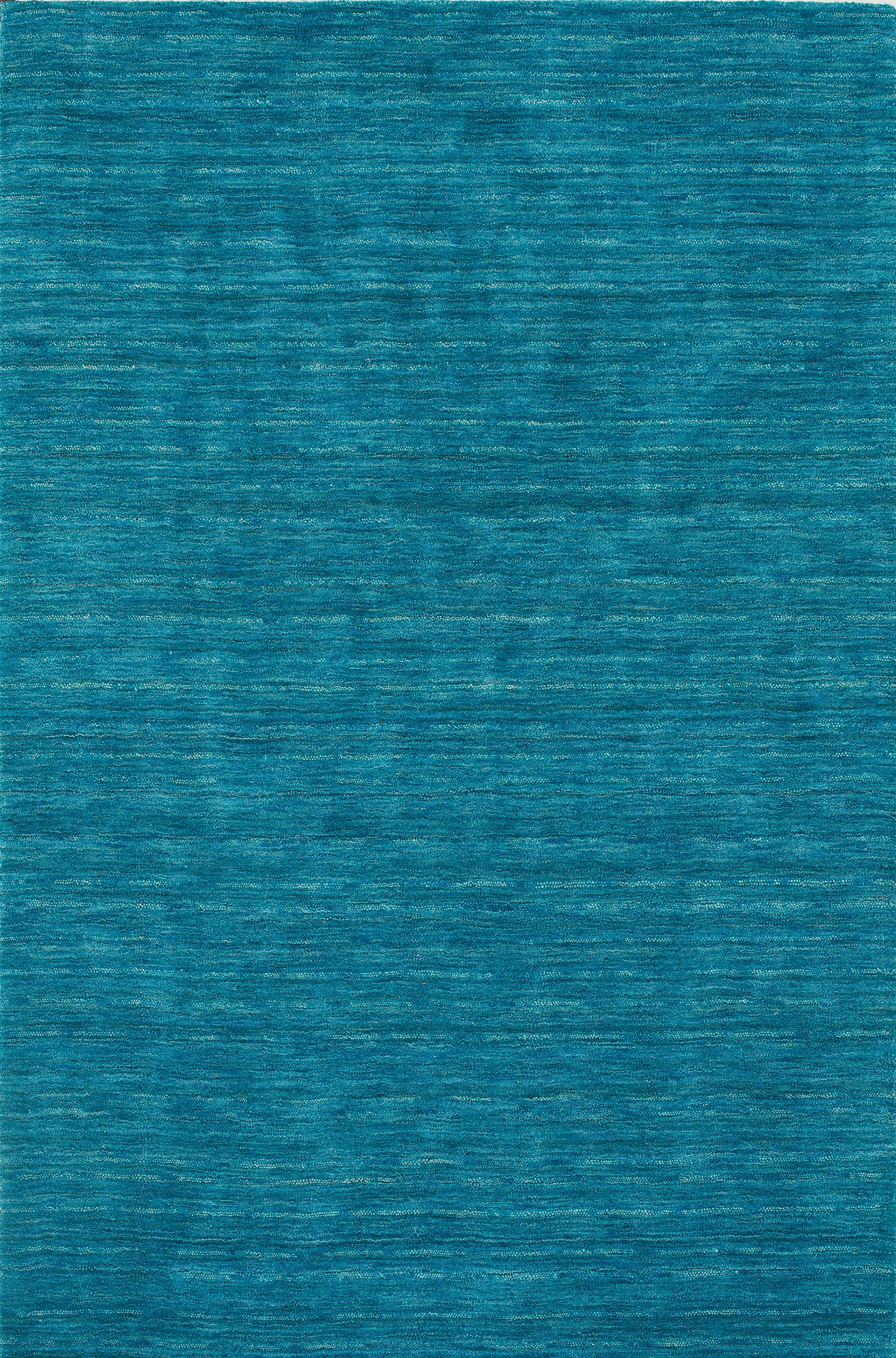Addison Rugs Cooper Area Rug, 9' X 13', Blue