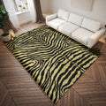Dalyn Rugs Mali Ml1 Gold 9' X 12'