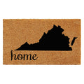 Calloway Mills 102841830 Virginia Doormat 18' X 30'