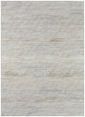 Addison Rugs Marston 8' X 10' Transitional Beige Indoor Outdoor Area Rug, Stain Resistant, Machine Washable, Non Shedding, Bedroom, Living Room, Dining Room, Kitchen Rug