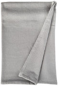 Tommy Bahama Coast Cotton Blanket Full/Queen Pelicans Gray