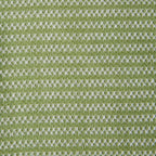 Dii Everyday Kitchen Collection Assorted Dishcloth Set, 12X12, Antique Green, 5 Count