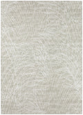 Addison Rugs Rylee Ary32 Beige Washable 10' X 14' Indoor Outdoor Area Rug, Easy Clean, Machine Washable, Non Shedding, Bedroom, Entry, Living Room, Dining Room, Kitchen, Patio Rug