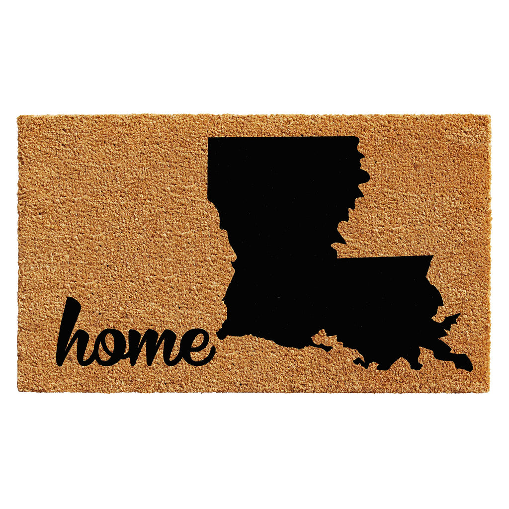 Calloway Mills 102902436 Louisiana Doormat 24' X 36'