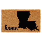 Calloway Mills 102902436 Louisiana Doormat 24' X 36'