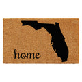 Calloway Mills 102312436 Florida Doormat, 24' X 36'