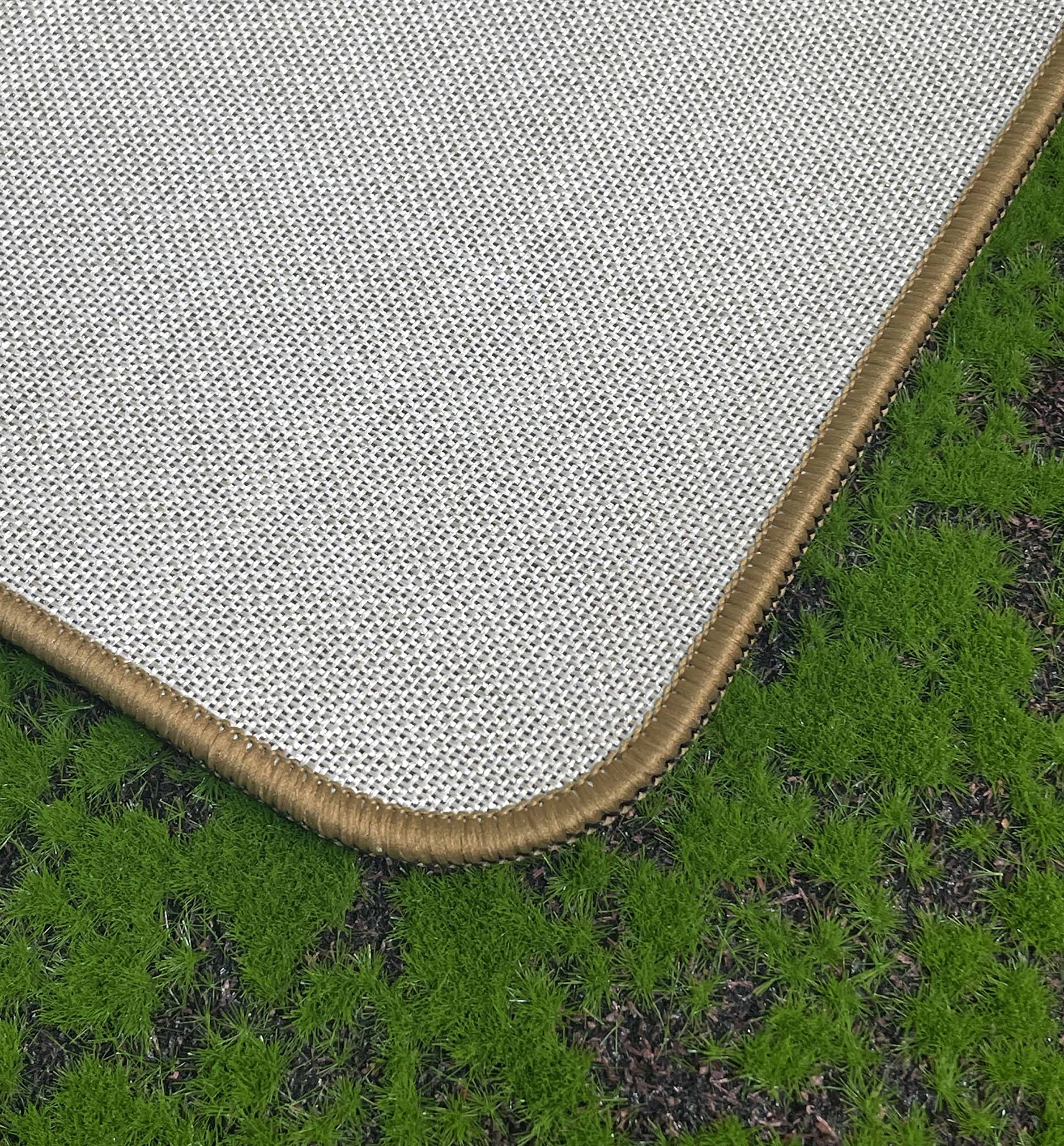 Uinhmop Boho Indoor Outdoor Entrance Welcome Door Mat Kitchen Mat Sunshine Sun Sunrise Sunset Outdoor Mat,Farmhouse Front Door P