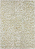 Addison Rugs Rylee Ary32 Green Washable 10' X 14' Indoor Outdoor Area Rug, Easy Clean, Machine Washable, Non Shedding, Bedroom, Entry, Living Room, Dining Room, Kitchen, Patio Rug