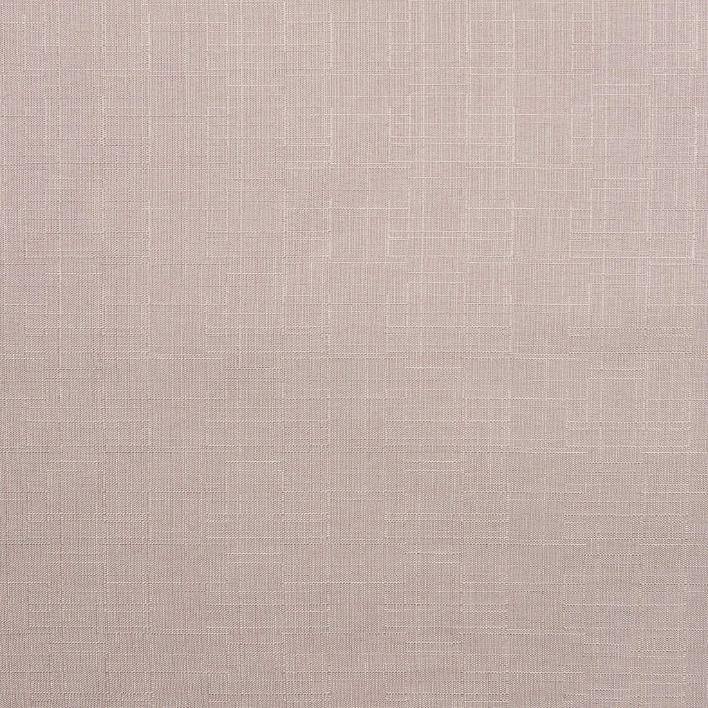 Exclusive Home Loha Linen Grommet Top Curtain Panel Pair, 54''X63'', Blush