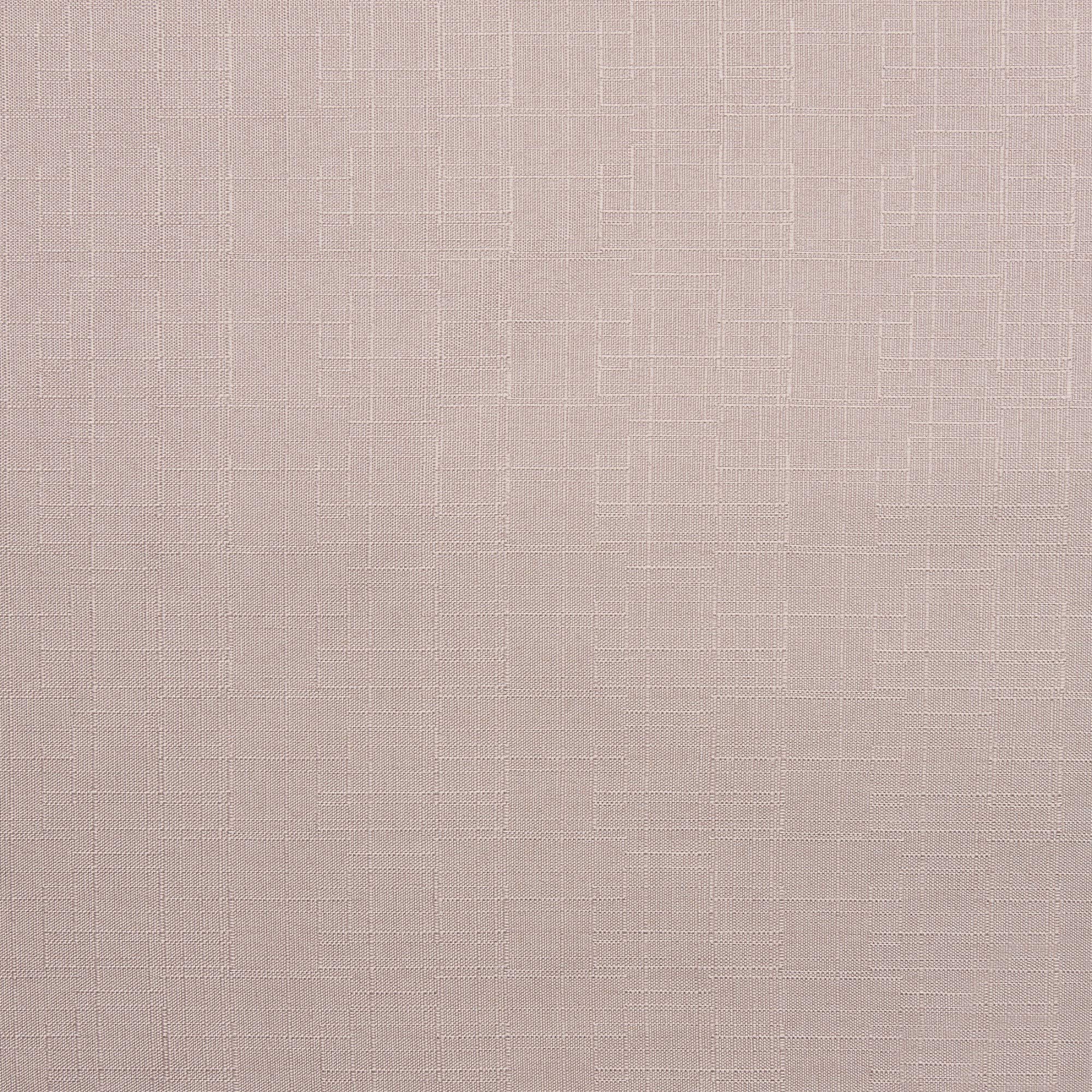 Exclusive Home Loha Linen Grommet Top Curtain Panel Pair, 54''X63'', Blush