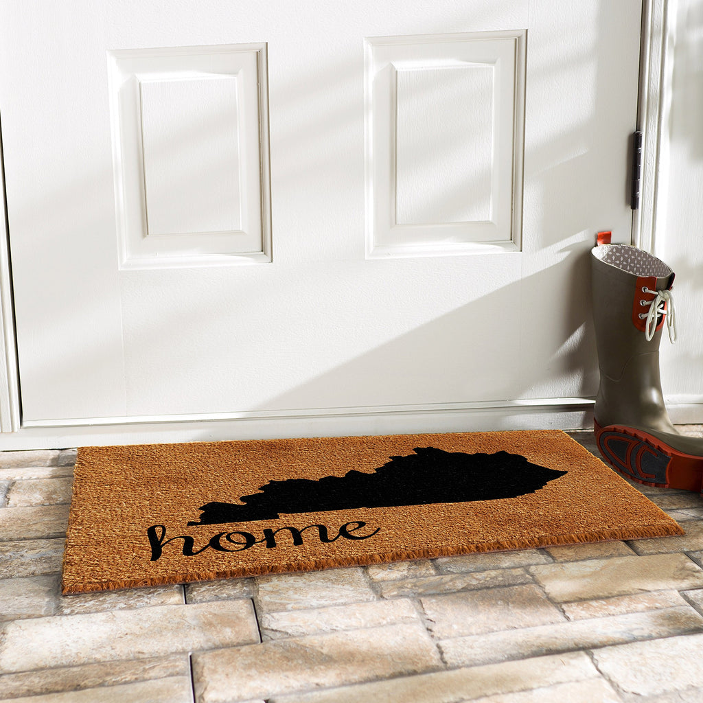 Calloway Mills 102861830 Kentucky Doormat 18' X 30'