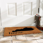 Calloway Mills 102861830 Kentucky Doormat 18' X 30'